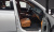 Genesis GV80 2.5T Gasoline 2WD, 2024