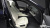BMW 5-Series 520i M Sport, 2025