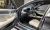 Genesis G70 Gasoline 2.0T 2WD, 2022