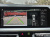 BMW 3-Series 320i M Sport, 2022