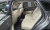 Genesis G80 Gasoline 2.5 Turbo AWD, 2022