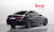 BMW 3-Series 320i M Sport, 2025