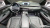 Genesis GV70 2.5T Gasoline 2WD, 2021