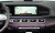 Mercedes-Benz GLE-Class AMG GLE53 4MATIC+, 2023