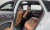 Audi A6 45 TFSI Quattro Premium, 2022