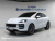 Porsche Cayenne 3.0, 2024