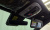Hyundai Kona Gasoline 1.6 Turbo 4WD, 2026