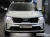 Kia Sorento Diesel 2.2 4WD, 2023