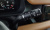 Land Rover Defender 110 P300 X-Dynamic SE, 2024