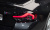 BMW M2 M2 Coupe, 2025