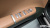 Hyundai Grandeur 2,5 Gasoline 2WD, 2025