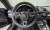 Porsche 718 4.0 GTS, 2024
