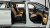 Kia Carnival 9-Seater Signature, 2022