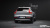Volvo XC40 B4 Ultra Bright, 2025