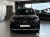 Mercedes-Benz GLB-Class AMG GLB35 4MATIC, 2026