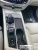 Volvo V60 B5 Pro AWD, 2022