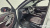 Ford Explorer 2.3 Platinum 4WD, 2025