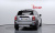 Mini Countryman Classic Plus Launch Pack, 2024