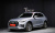 Audi Q5 45 TFSI Quattro, 2023