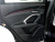 Audi Q5 40 TDI Quattro S Line Sportback, 2025