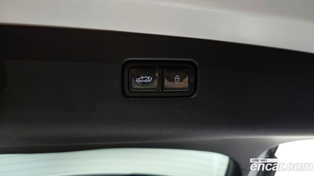 Genesis GV70 2.5T Gasoline AWD, 2024
