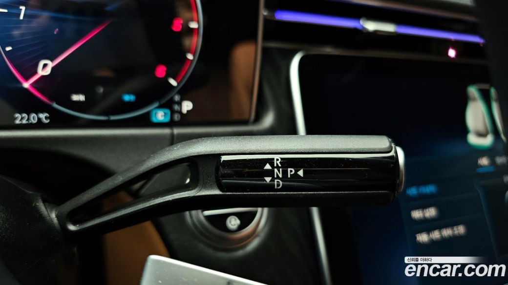 Mercedes-Benz E-Class E220d 4MATIC Exclusive, 2024