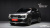Kia Sorento Gasoline 2.5T 4WD, 2024