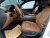 Genesis GV70 2.5T Gasoline 2WD, 2021