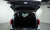 Kia Carnival 9-Seater Noblesse, 2025