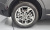 Genesis GV70 2.5T Gasoline AWD, 2023
