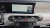 Hyundai Palisade Gasoline 2.5T 4WD 7-Seater, 2025