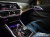 BMW M4 M4 Competition M xDrive, 2023