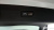 Genesis GV70 2.5T Gasoline AWD, 2024