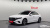 Mercedes-Benz E-Class E200 Avantgarde, 2024