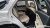 Genesis GV70 2.5T Gasoline AWD, 2024