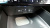 Hyundai Grandeur 2,5 Gasoline 2WD, 2023