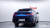 BMW X4 xDrive20d M Sport, 2023