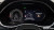 Genesis G80 Gasoline 2.5 Turbo AWD, 2023