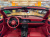 Porsche 911 Carrera GTS Cabriolet, 2026