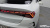 Kia K5 2.0, 2023