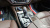 BMW 5-Series 523d xDrive M Sport, 2022