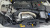 Mercedes-Benz CLA-Class CLA250 4MATIC, 2024