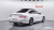 Genesis G80 Gasoline 2.5 Turbo AWD, 2021