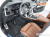 BMW X7 xDrive 40i M Sport 6STR, 2022