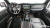 Jeep Wrangler 2.0 Overland Power Top 4Door, 2021