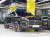 Porsche Cayenne 3.0 Coupe, 2025