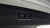 Genesis GV70 2.5T Gasoline AWD, 2023