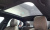 BMW 5-Series 520i M Sport, 2024