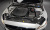 Volvo V60 B5 Ultimate AWD, 2024