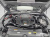 Audi S4 3.0 TFSI Quattro, 2022